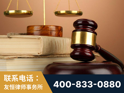 平度-山东霍某故意伤害致人死亡案件-郑祥律师